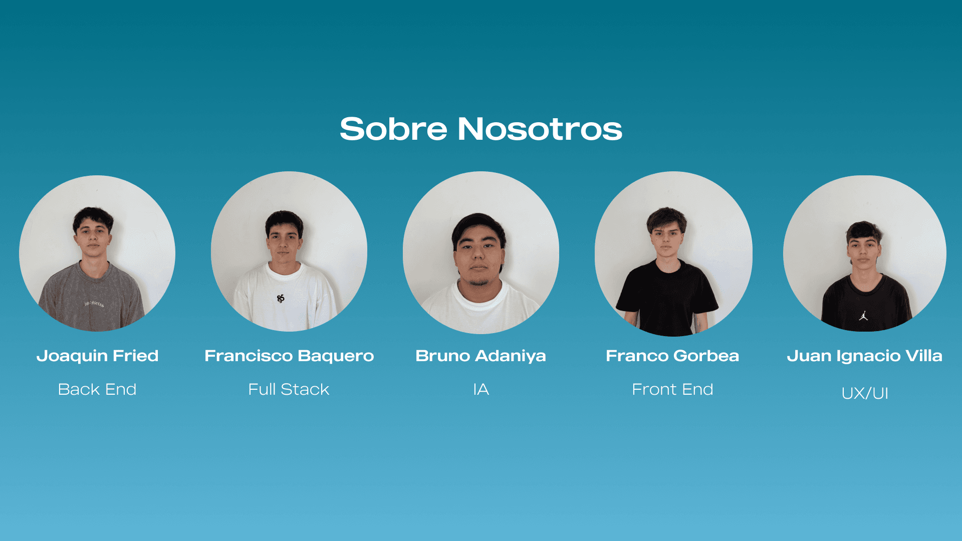 aboutus