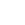 FotoGoogle
